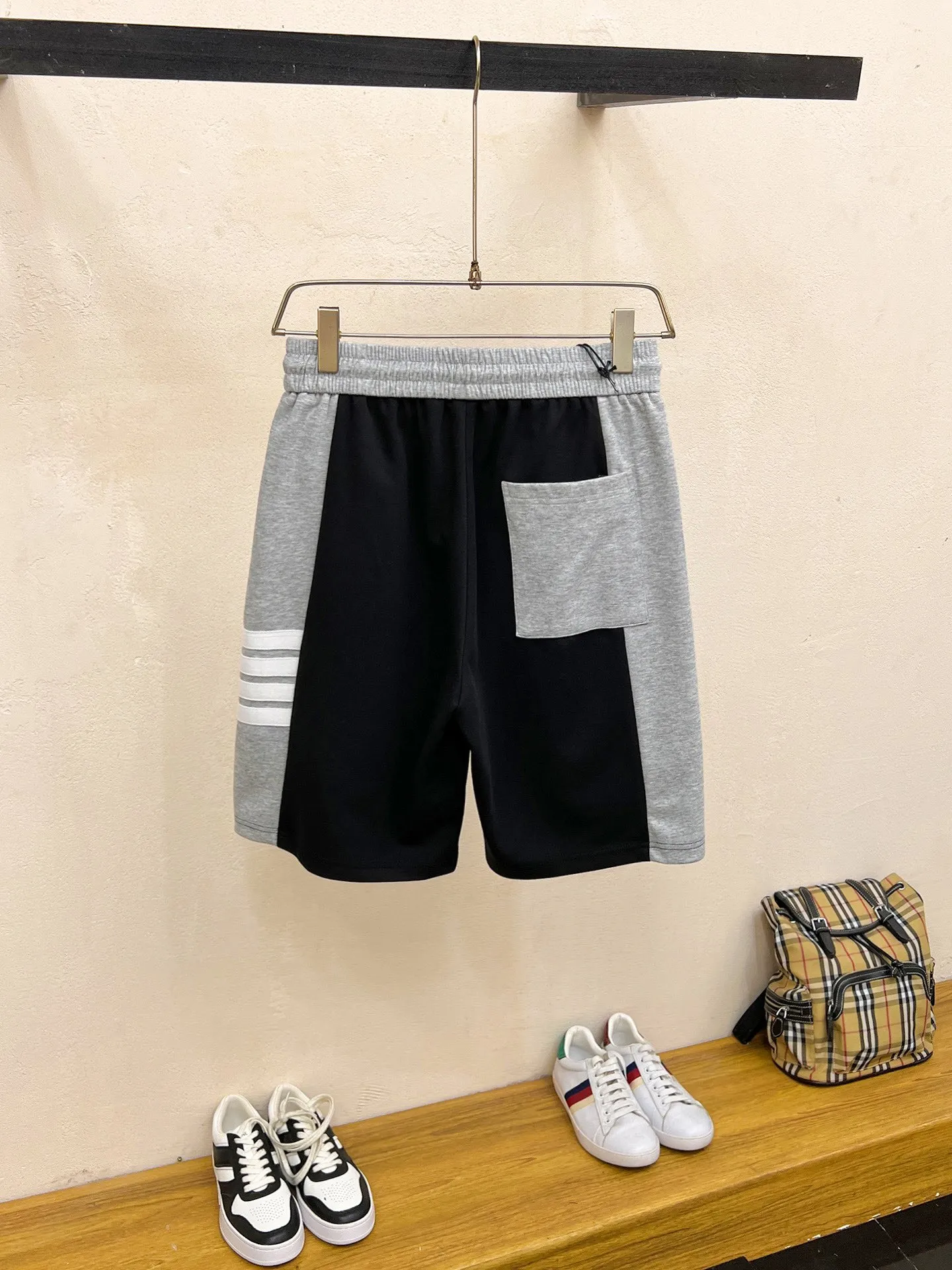 TB 2026 New Arrival ， Breathable Breathable ， ， ， logo ， ！ ！Size：M-XXXL